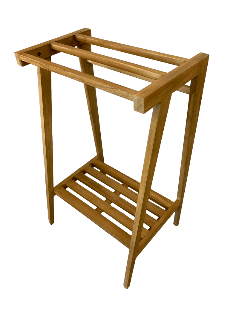 PORTE SERVIETTE TABETI