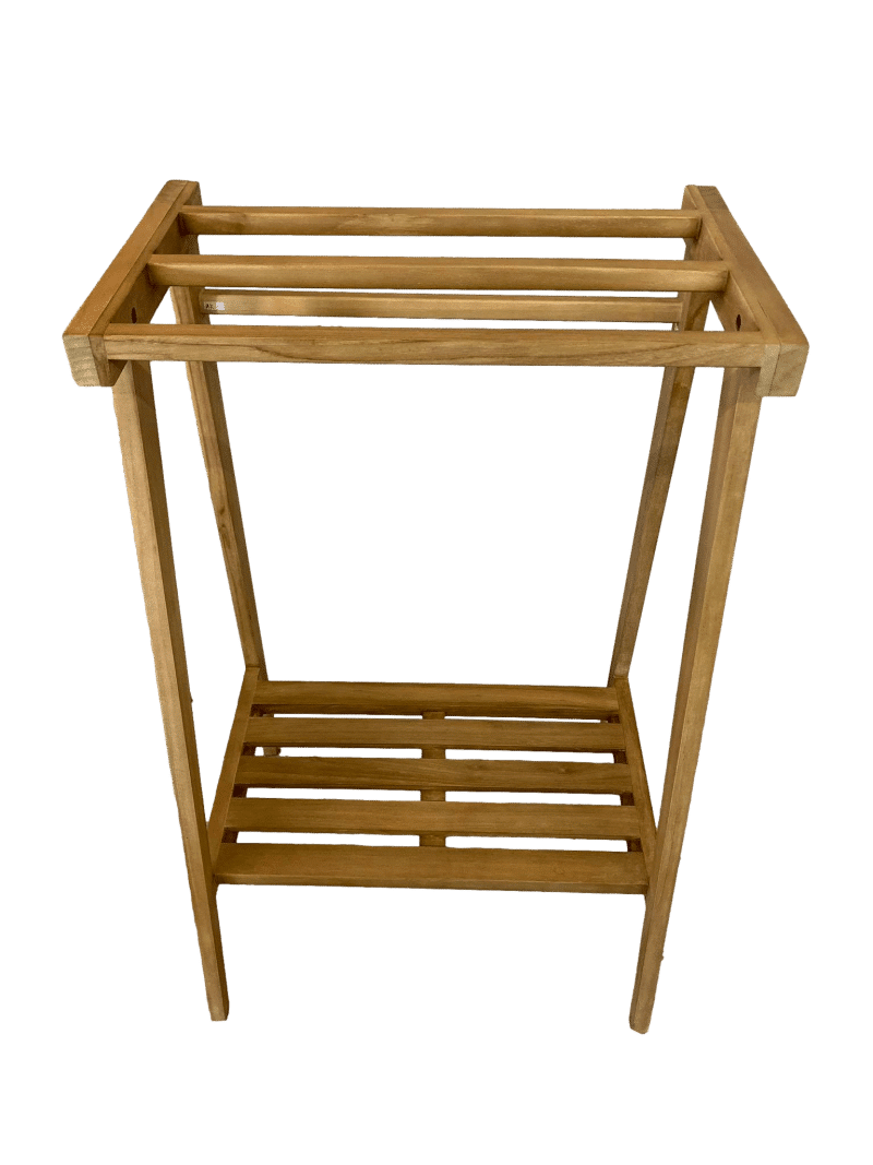 PORTE SERVIETTE TABETI – Image 2