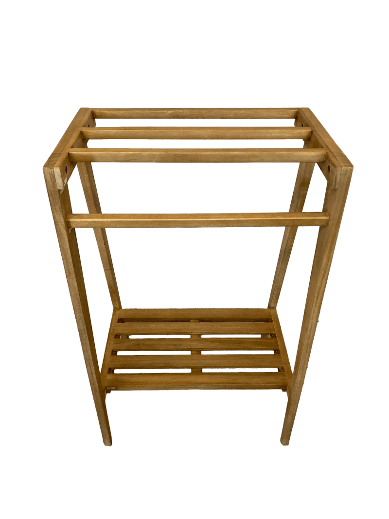 PORTE SERVIETTE TABETI – Image 3